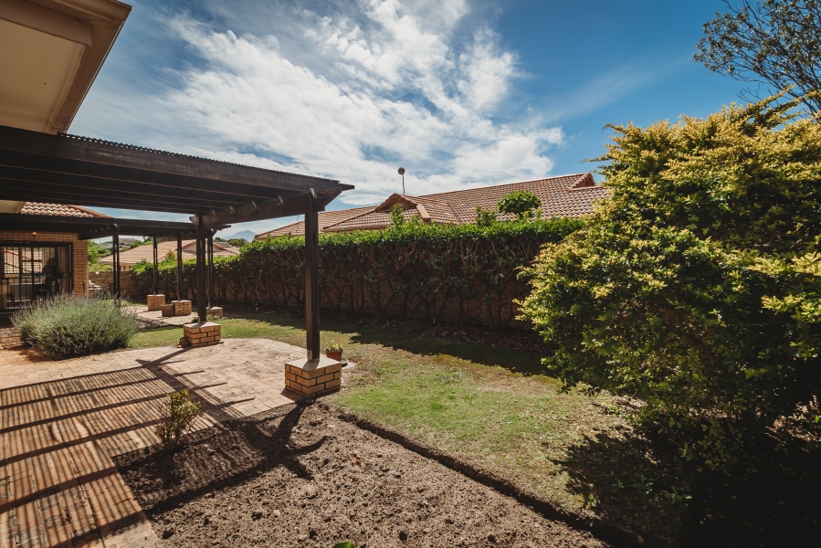 3 Bedroom Property for Sale in Heather Park Western Cape